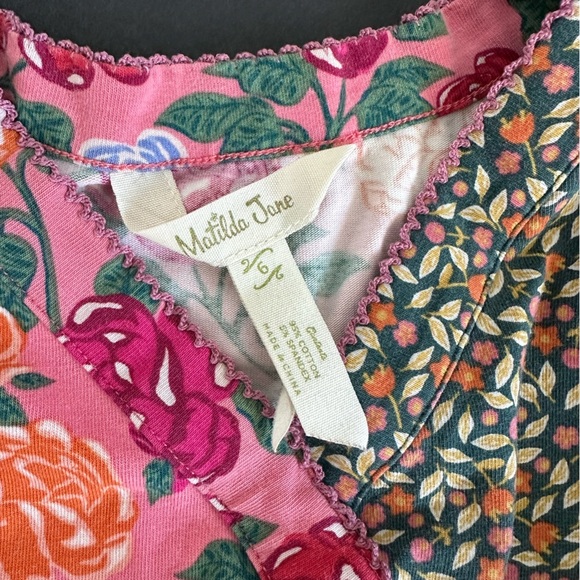 Matilda Jane - Dress - Picture 3 of 3